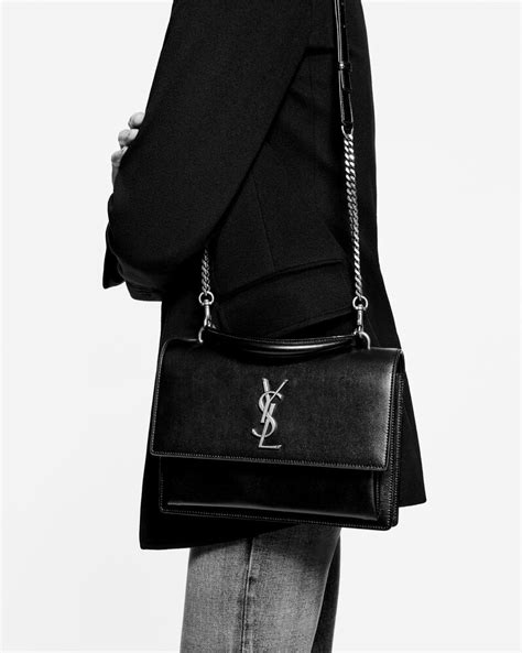 ysl italai|ysl italy website.